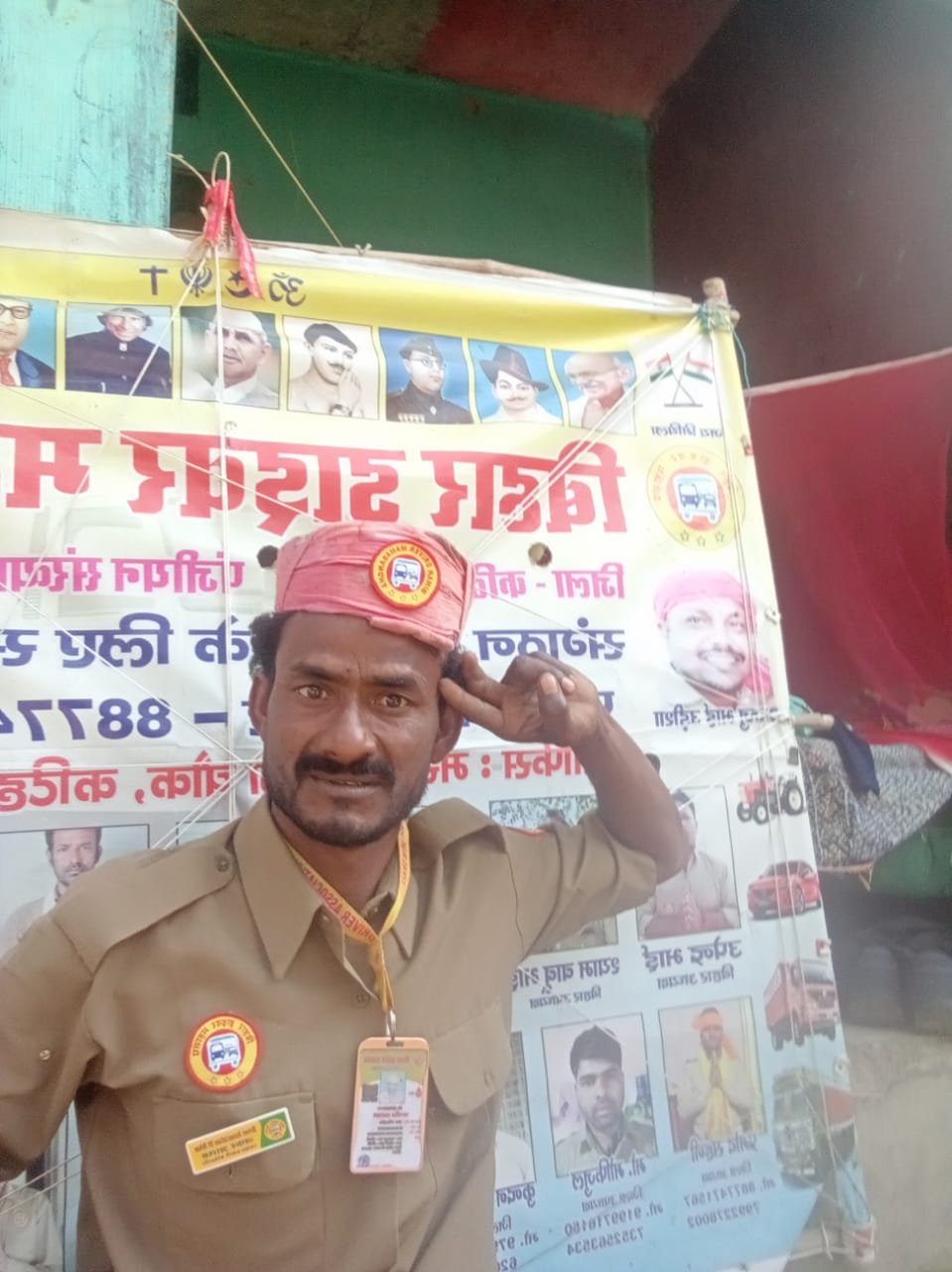 जफीर आलम