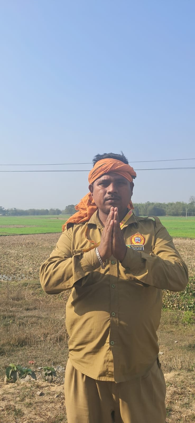 विजय शर्मा