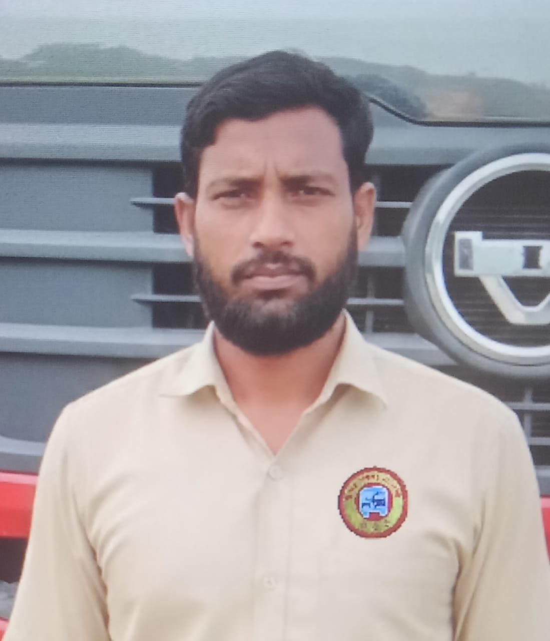 अजय यादव