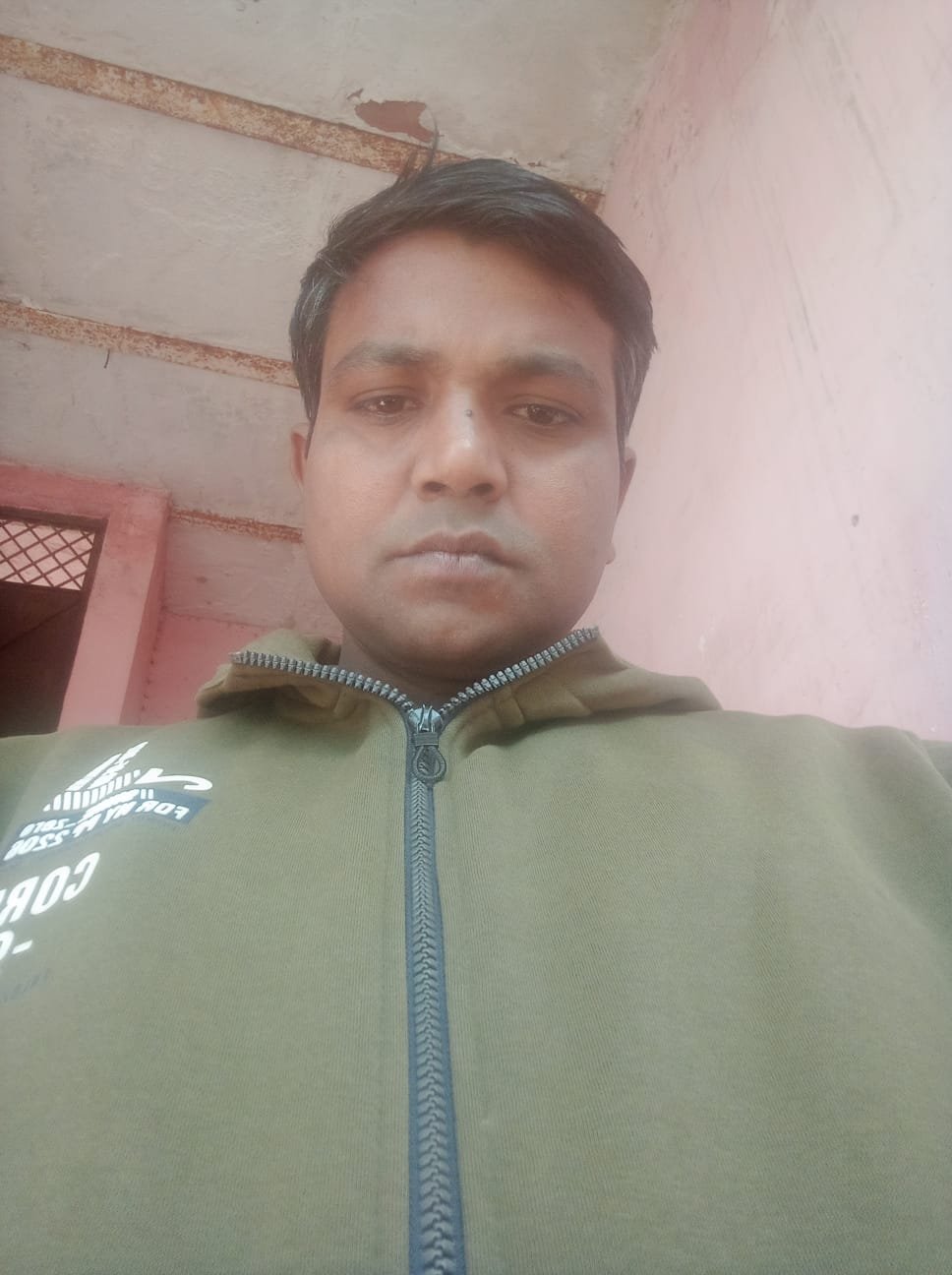 सिकंदर राय