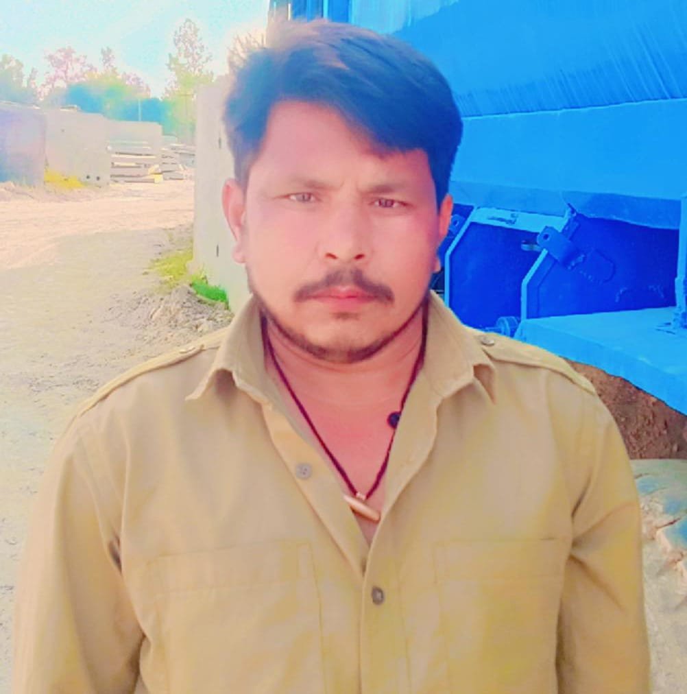 शंकर साहनी