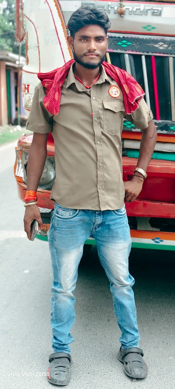 डब्लू कुमार