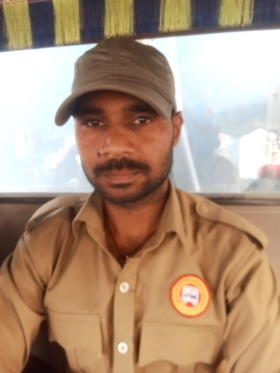 चितरंजन कुमार यादव