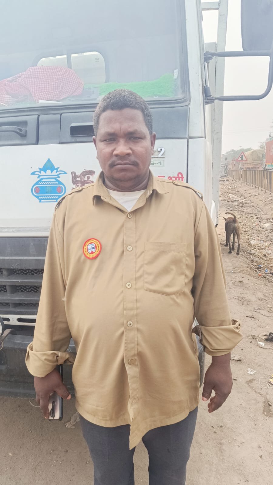 चंदन कुमार