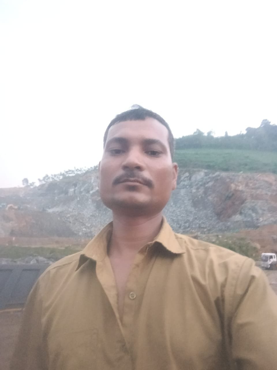 सियाराम यादव