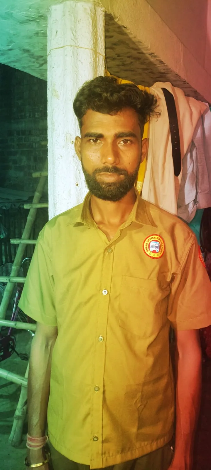 मुकेश कुमार