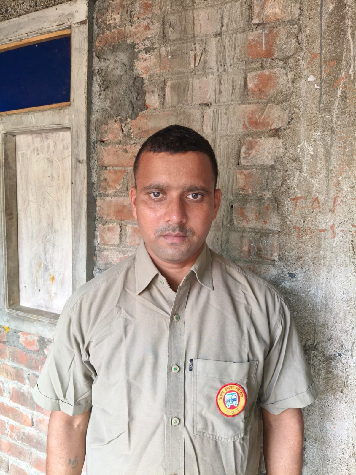विकास कुमार मंडल