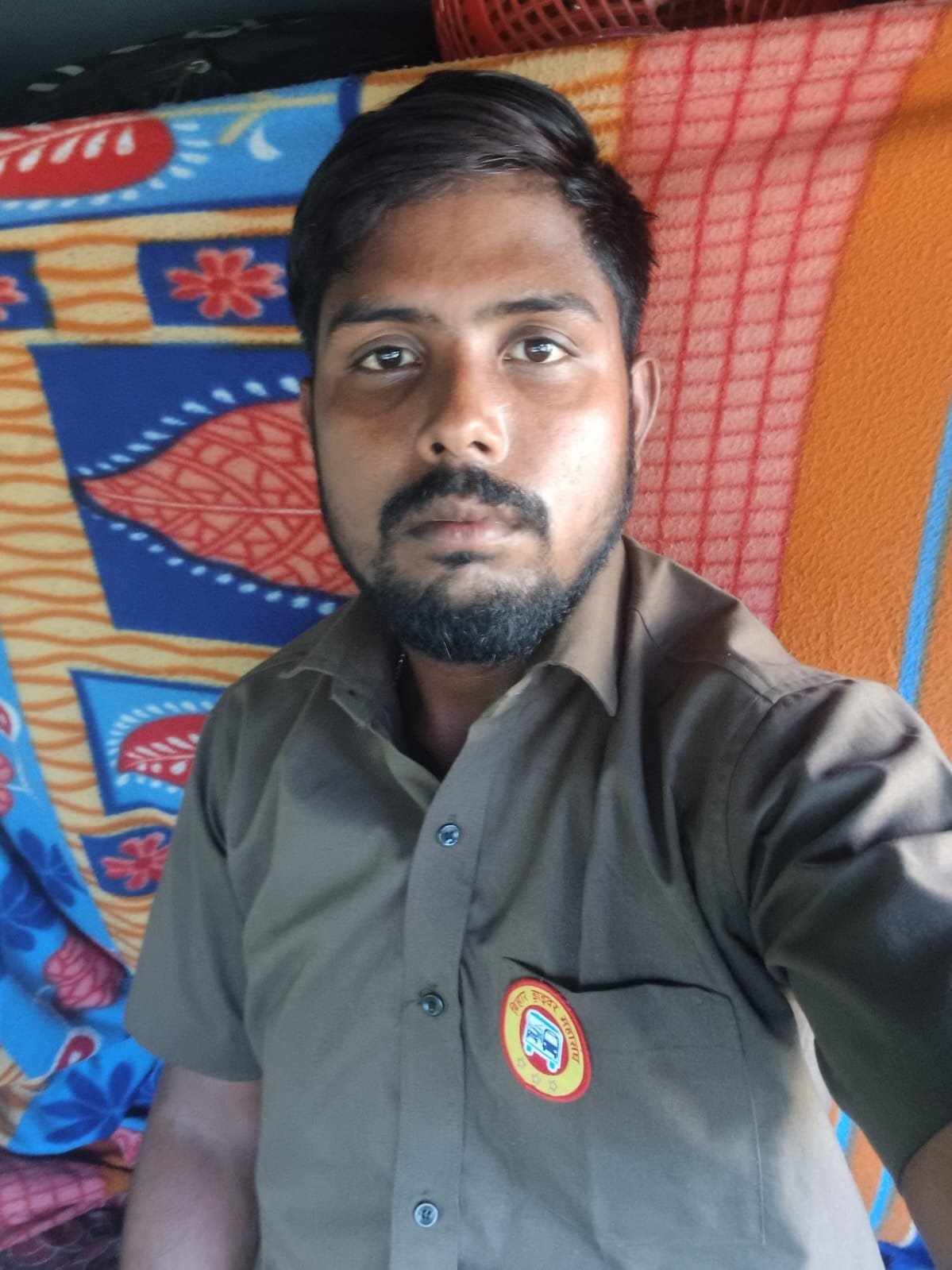 सुबोचन कुमार