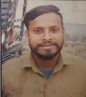चन्दन कुमार