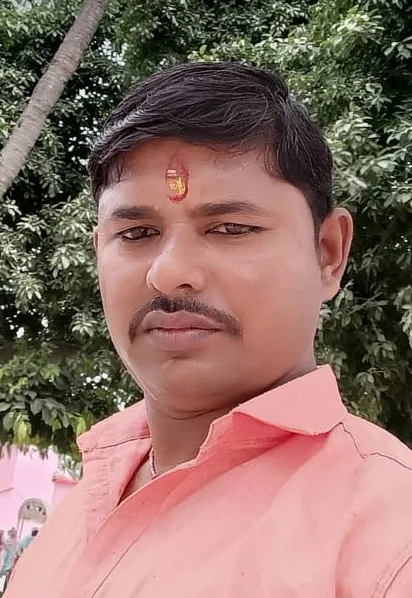 वसंत शर्मा