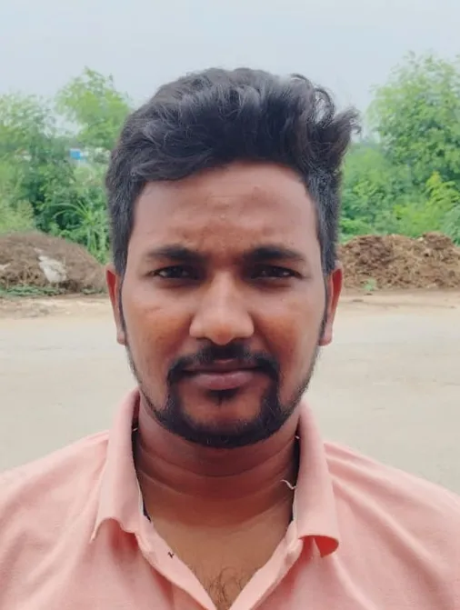 मिथुन कुमार