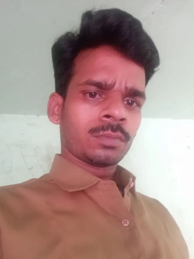 मिथलेश कुमार