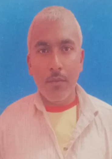 सुनिल सिंह