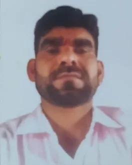 मनोज दास