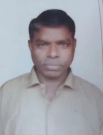 अनील दास