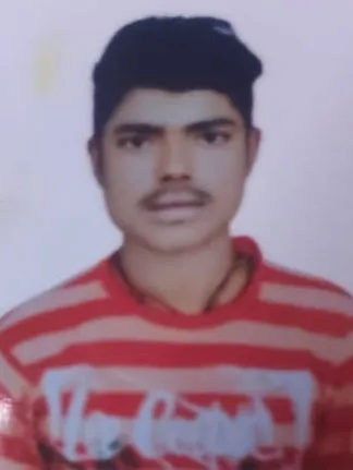 पवन कुमार