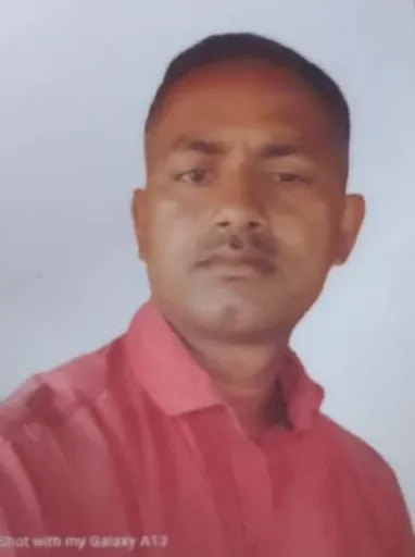 मुकेश कुमार