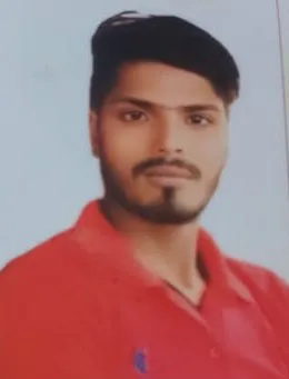 मिथुन कुमार