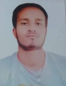 राकेश कुमार