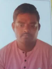 अजित कुमार