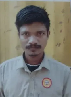 नीतीश कुमार