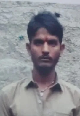 मिटठु यादव