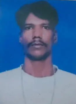 सुजीत कुमार
