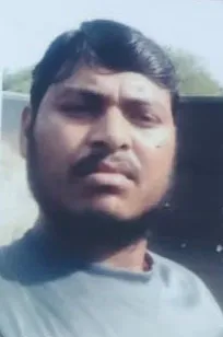 रबिन्द्र कुमार