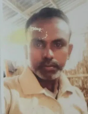 अरूण शर्मा