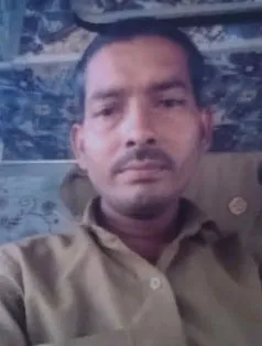 रौशन कुमार