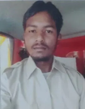 इंद्रजीत कुमार