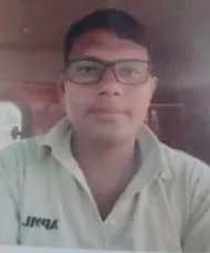 संजीत कुमार