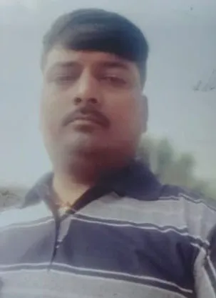 उदय कुमार