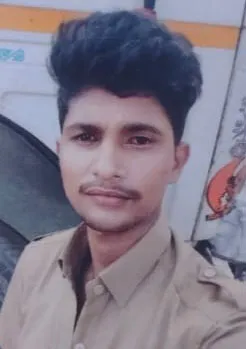शिवचरन कुमार