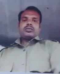 अनील शर्मा