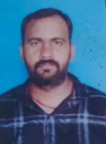 कुन्दन कुमार
