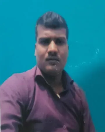 सरजन शर्मा