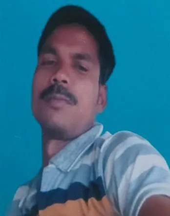 हीरा पासवान