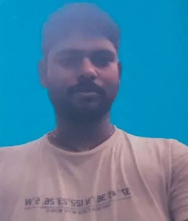 सेनु कुमार