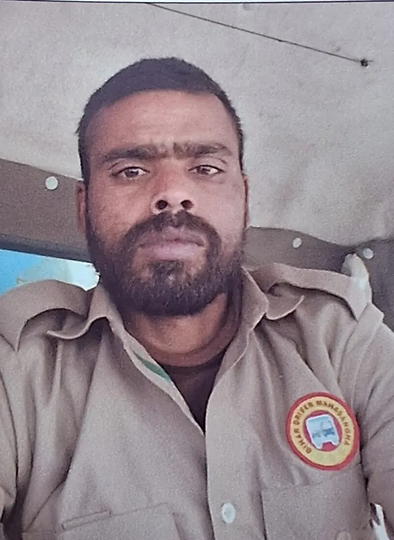 राजीव कुमार