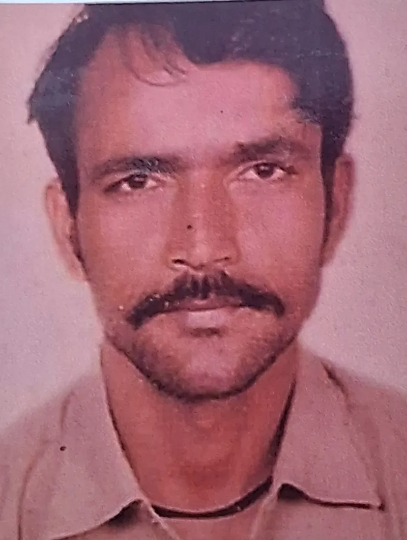 मनीष कुमार