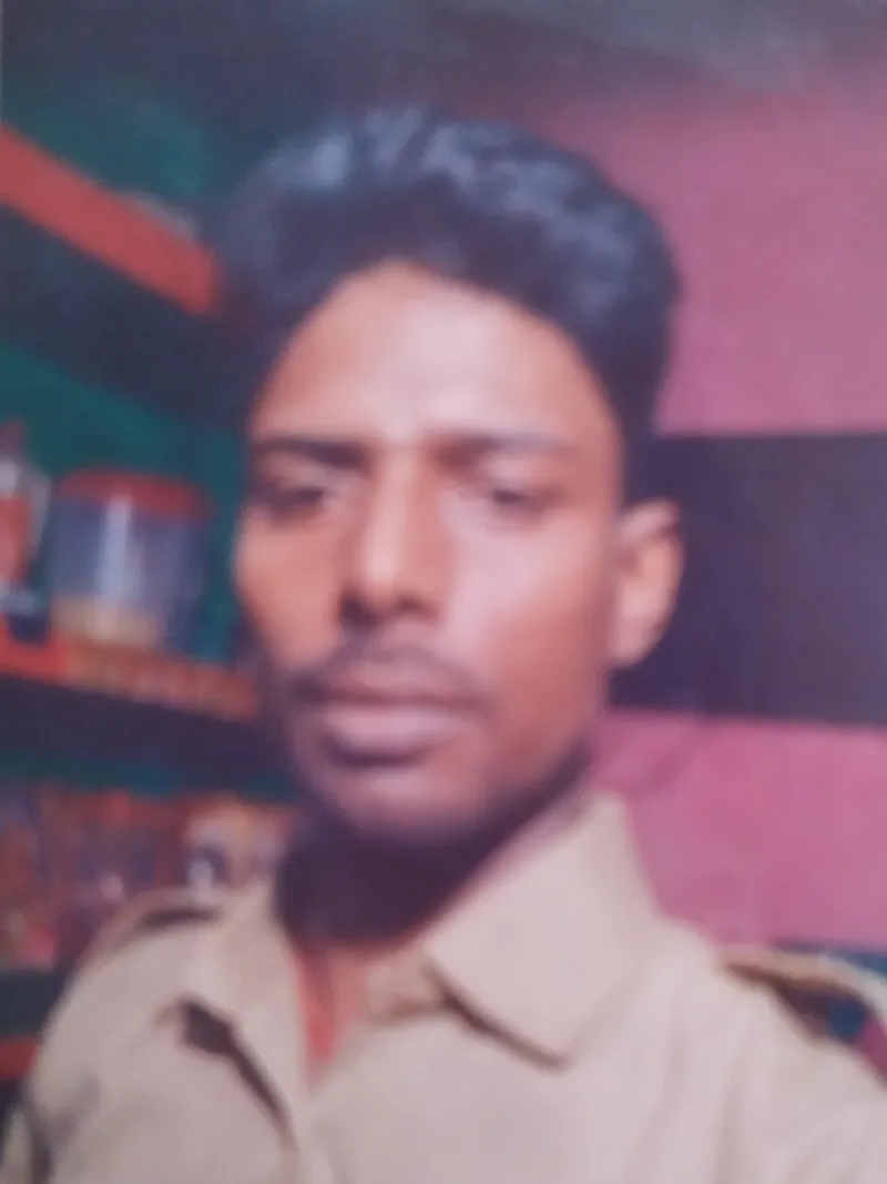 निक्कू कुमार