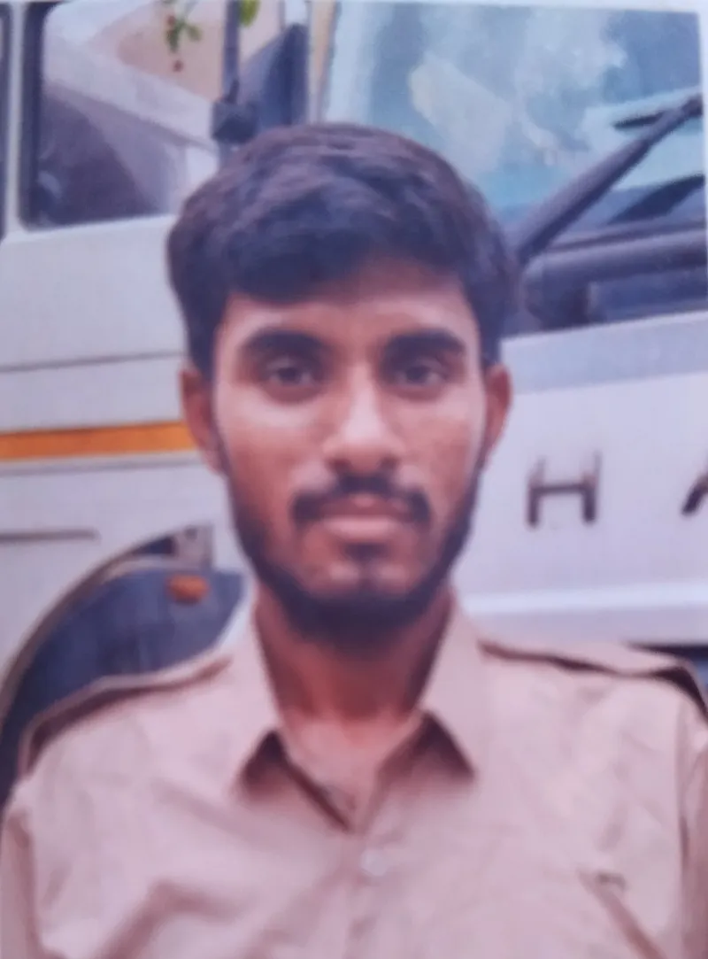 बिट्टू कुमार