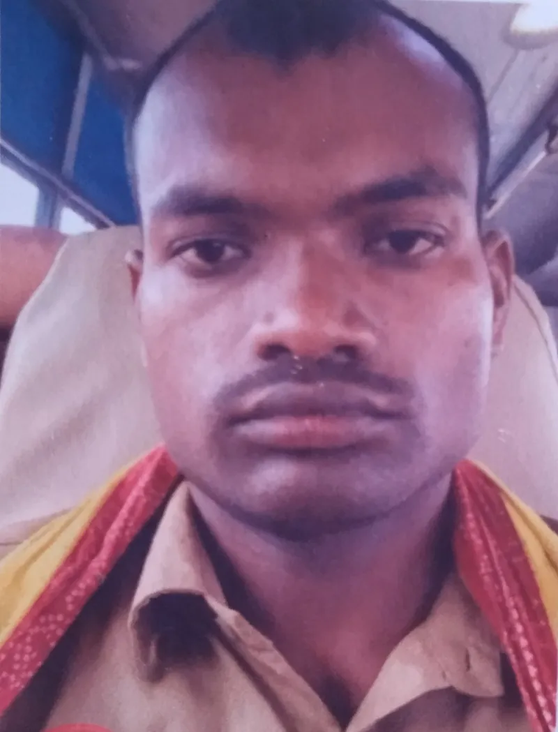 मिथुन कुमार
