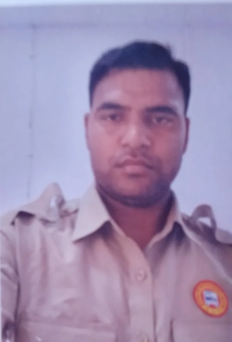 नीतीश कुमार