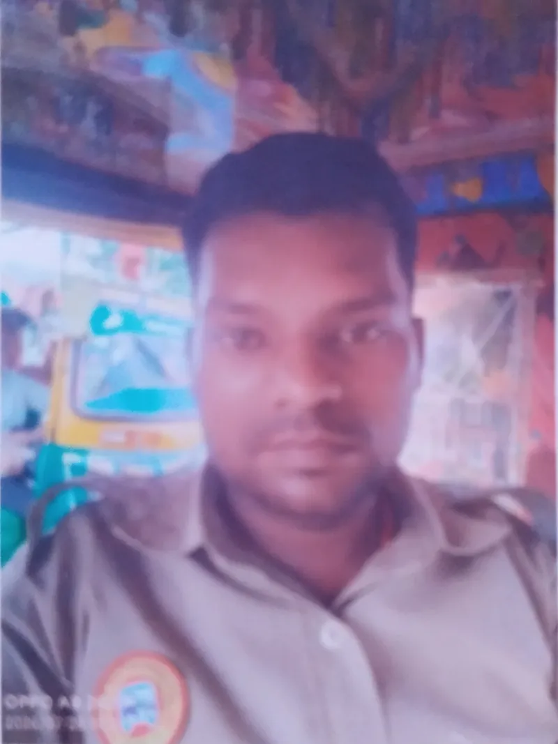 टीपू दास