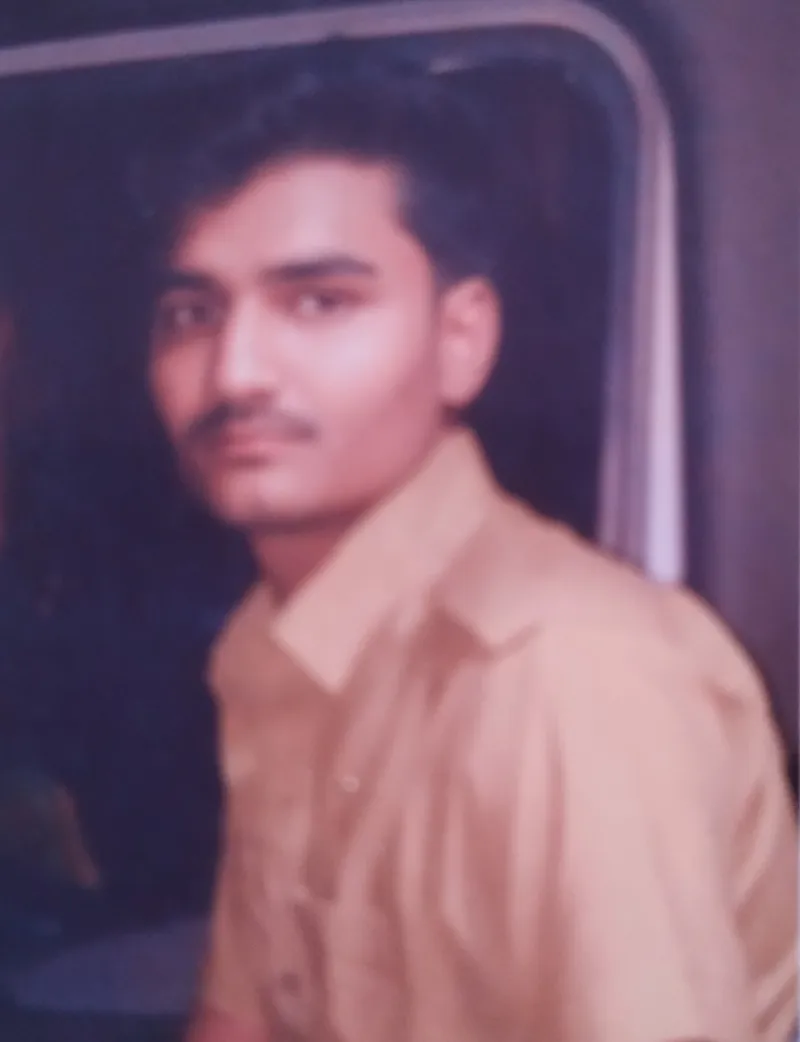 राना कुमार