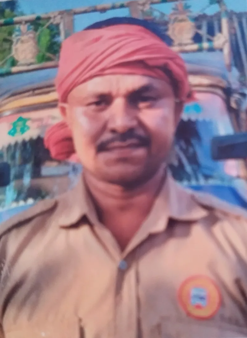 कुन्दन साह