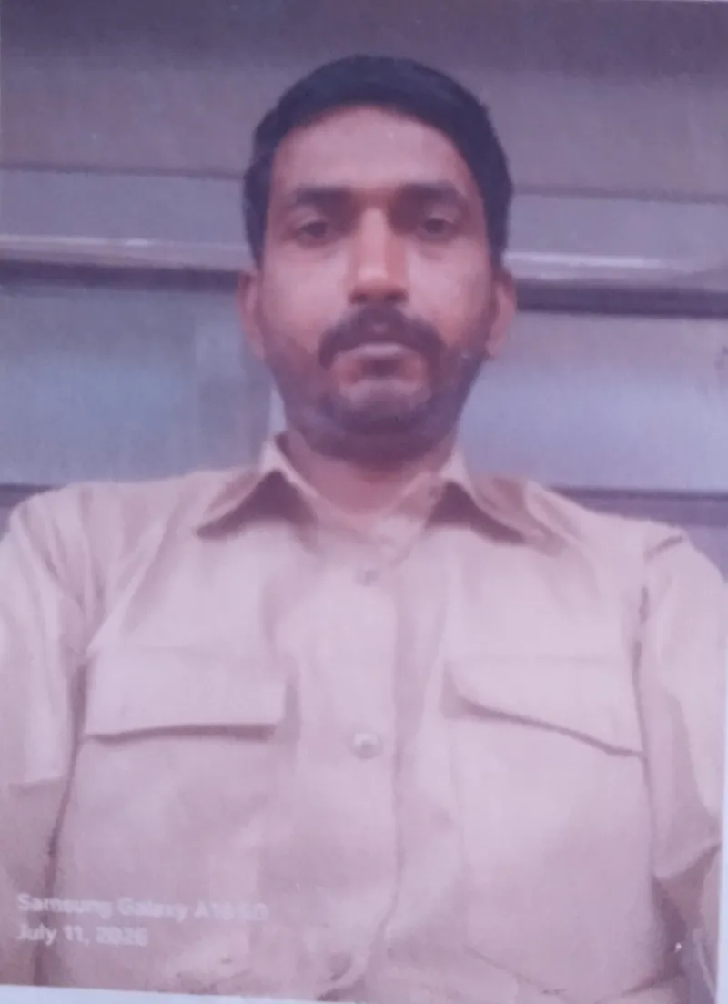 मनोरंजन झा