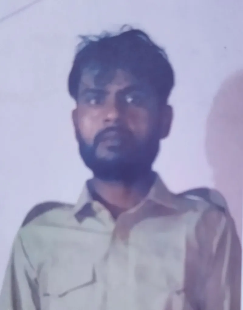 पूजा कुमार